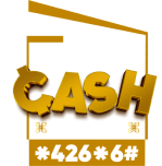 Mega Cash